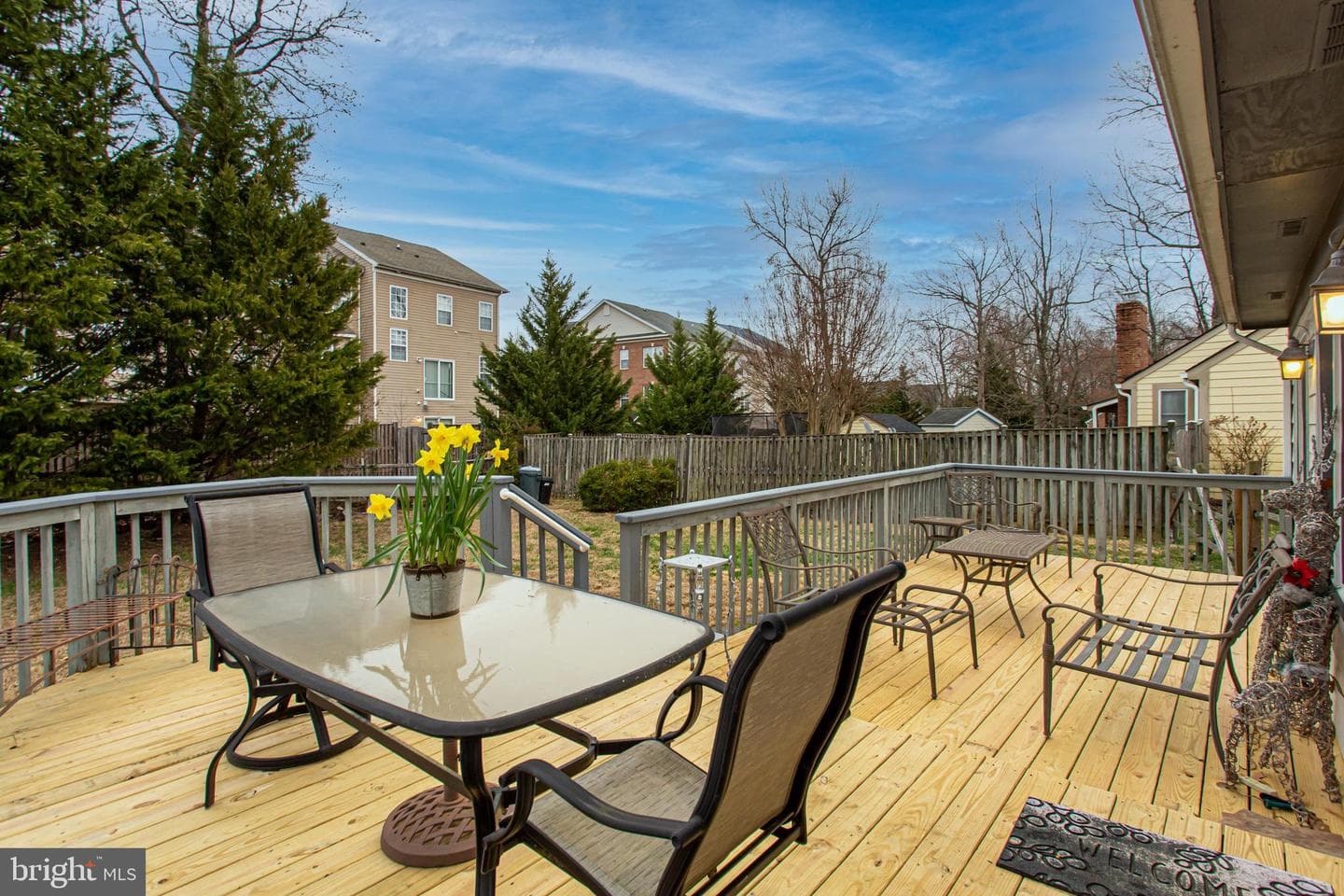 14 Winterberry Court photo 49