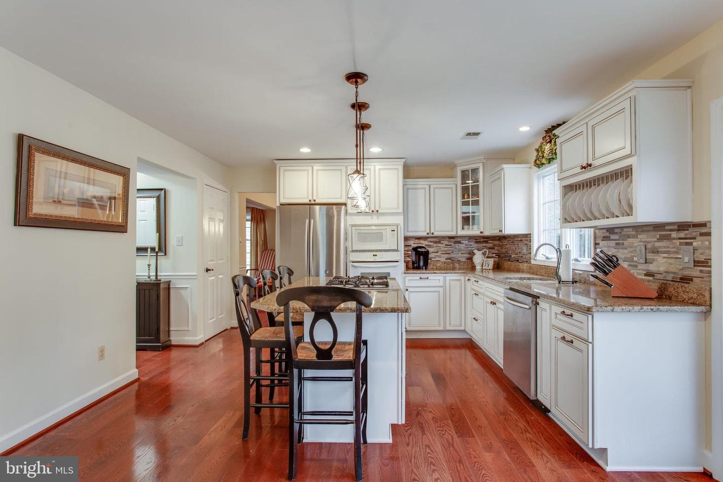 14 Winterberry Court photo 5