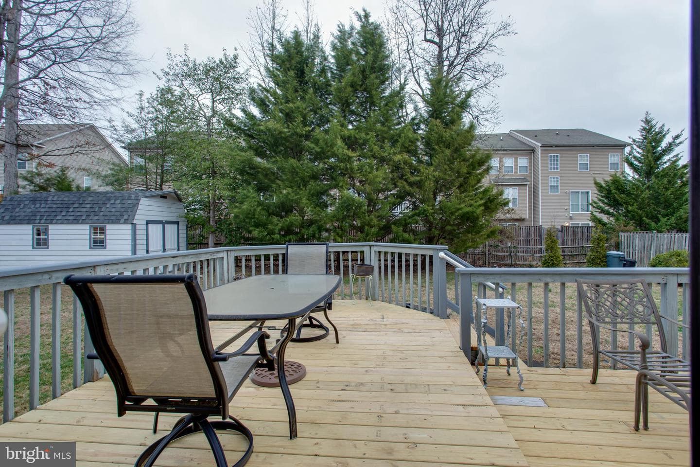 14 Winterberry Court photo 50