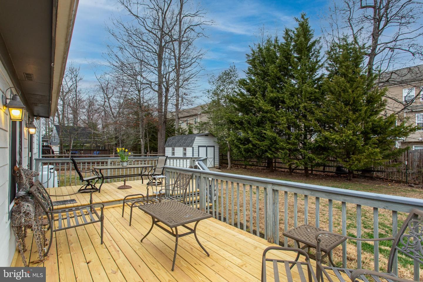 14 Winterberry Court photo 51