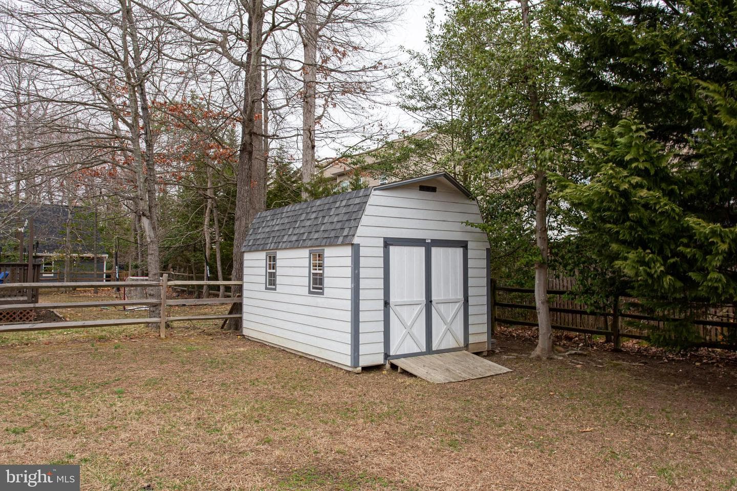 14 Winterberry Court photo 52