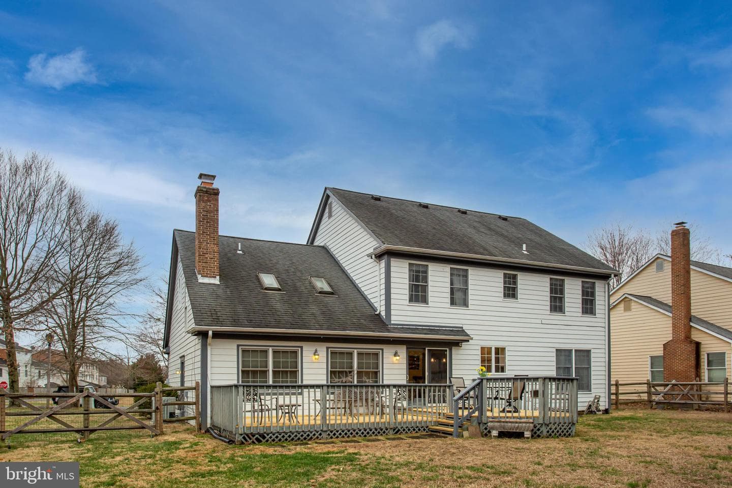 14 Winterberry Court photo 53