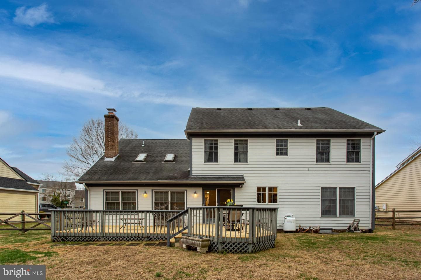 14 Winterberry Court photo 54