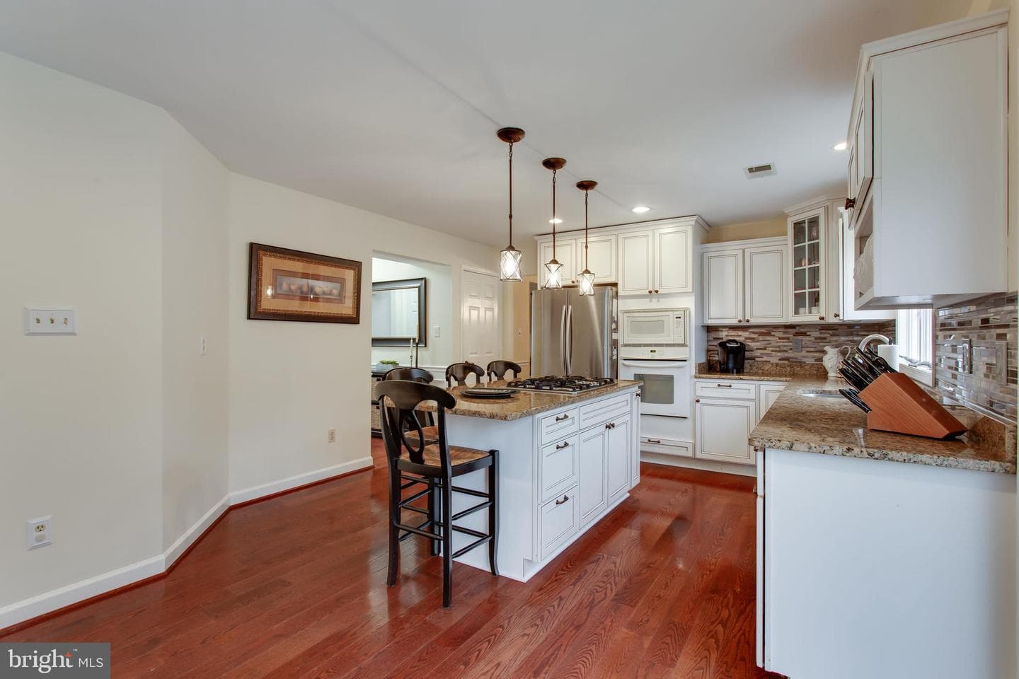 14 Winterberry Court photo 6
