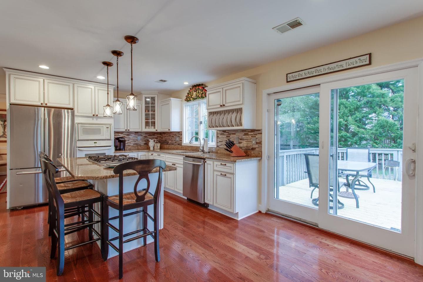 14 Winterberry Court photo 7