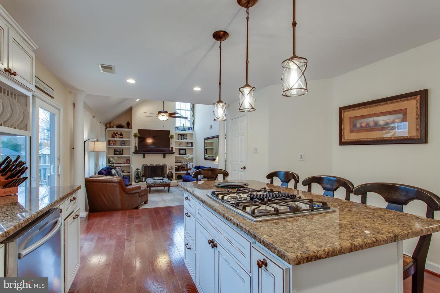 14 Winterberry Court photo 8