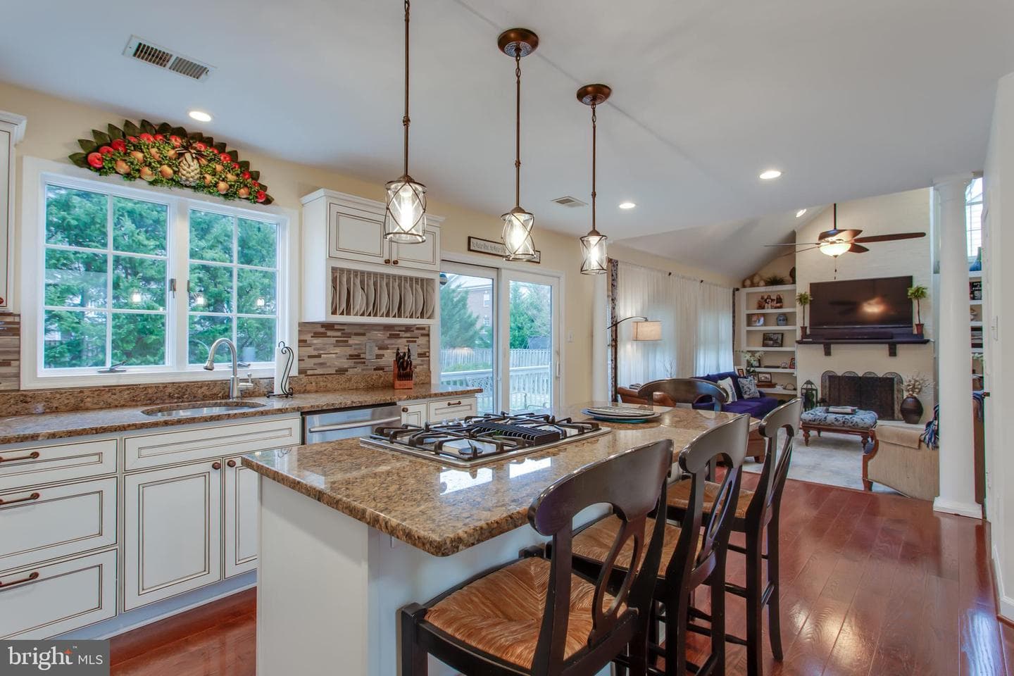 14 Winterberry Court photo 9