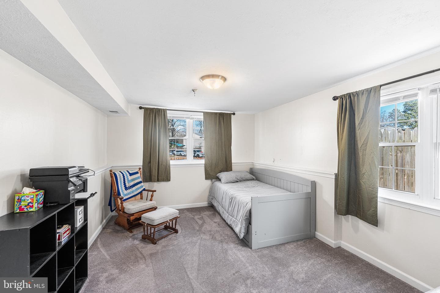 21 Cardigan Court photo 17