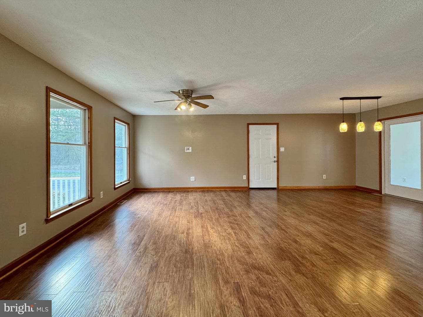 3660 Opals Place photo 11