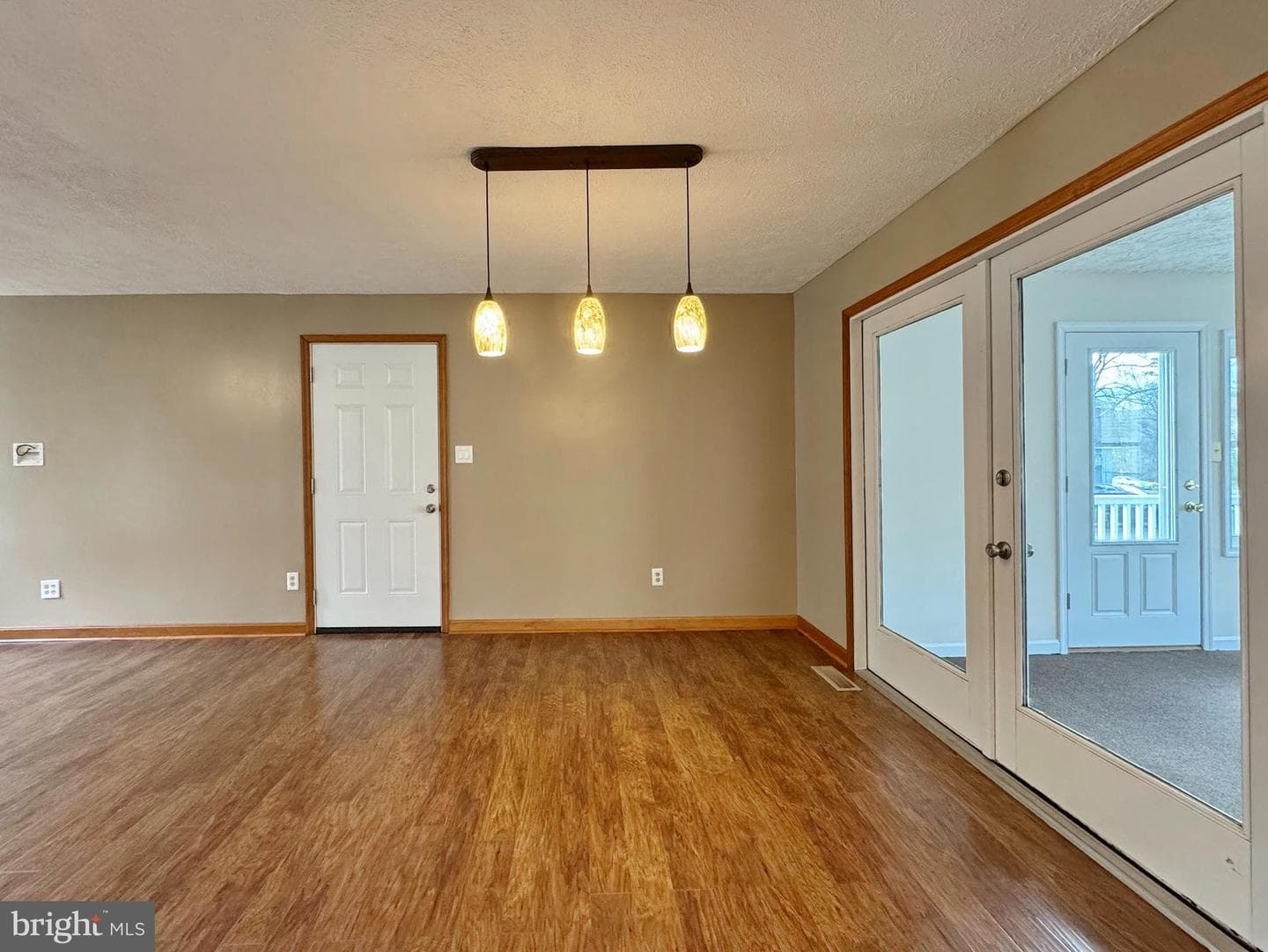 3660 Opals Place photo 13
