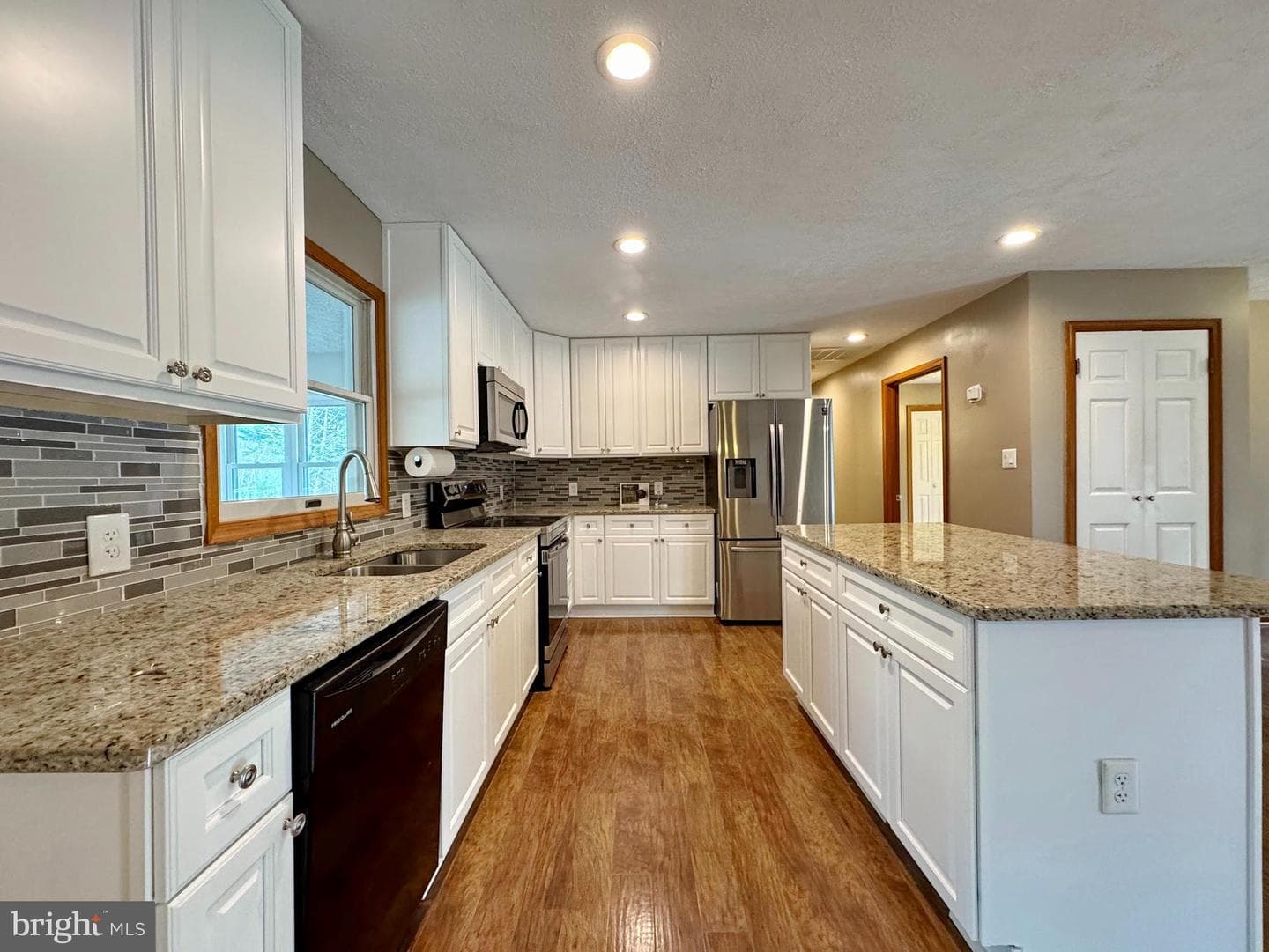 3660 Opals Place photo 15