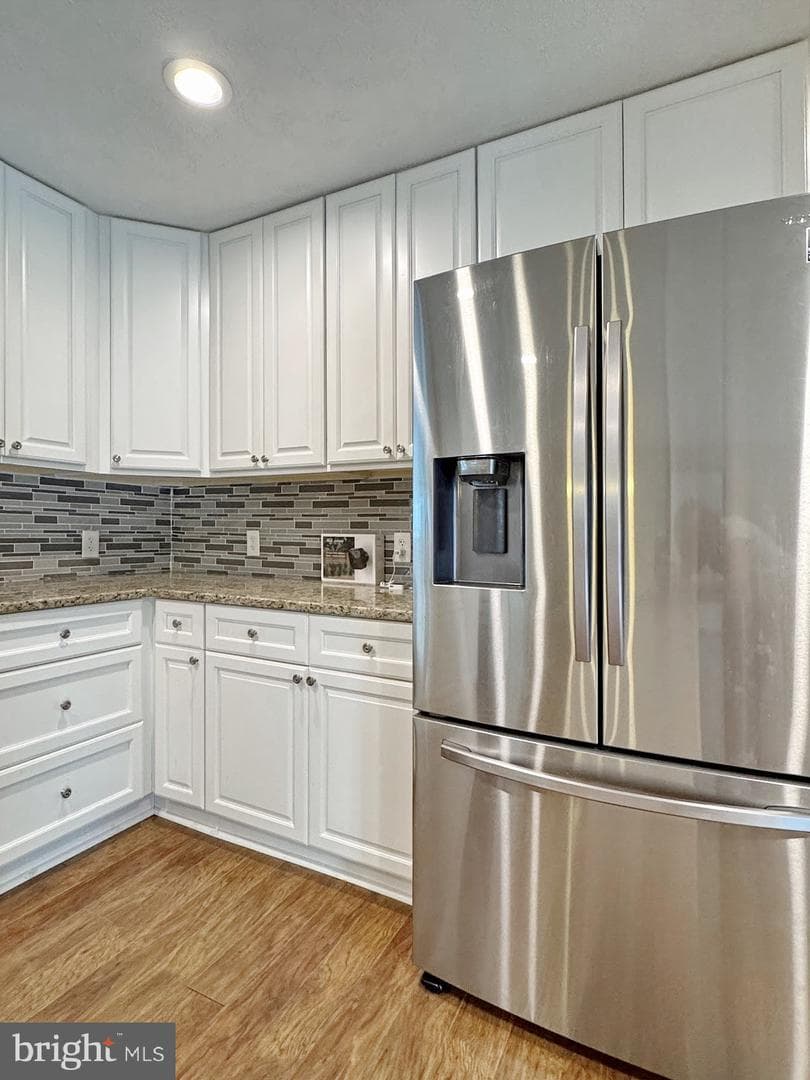 3660 Opals Place photo 18