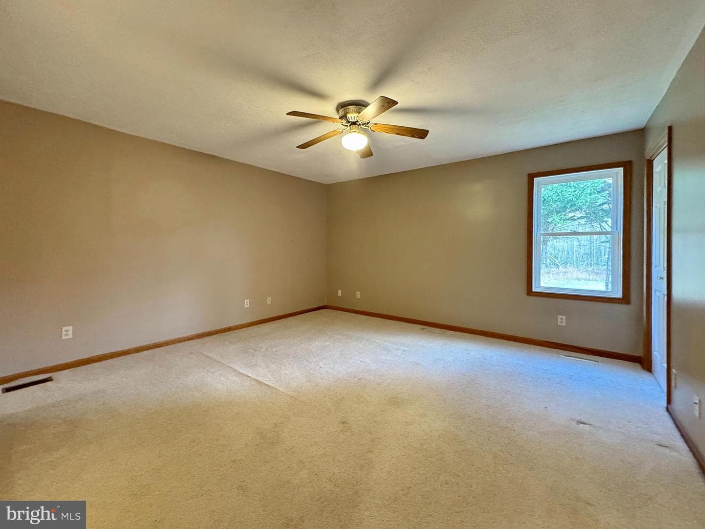 3660 Opals Place photo 21