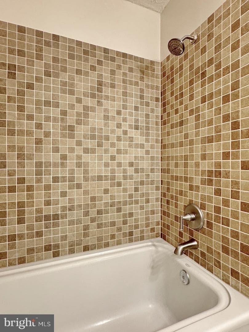 3660 Opals Place photo 27