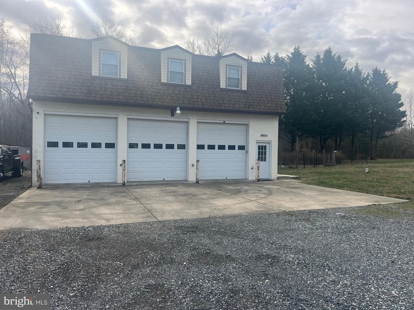 3660 Opals Place photo 38