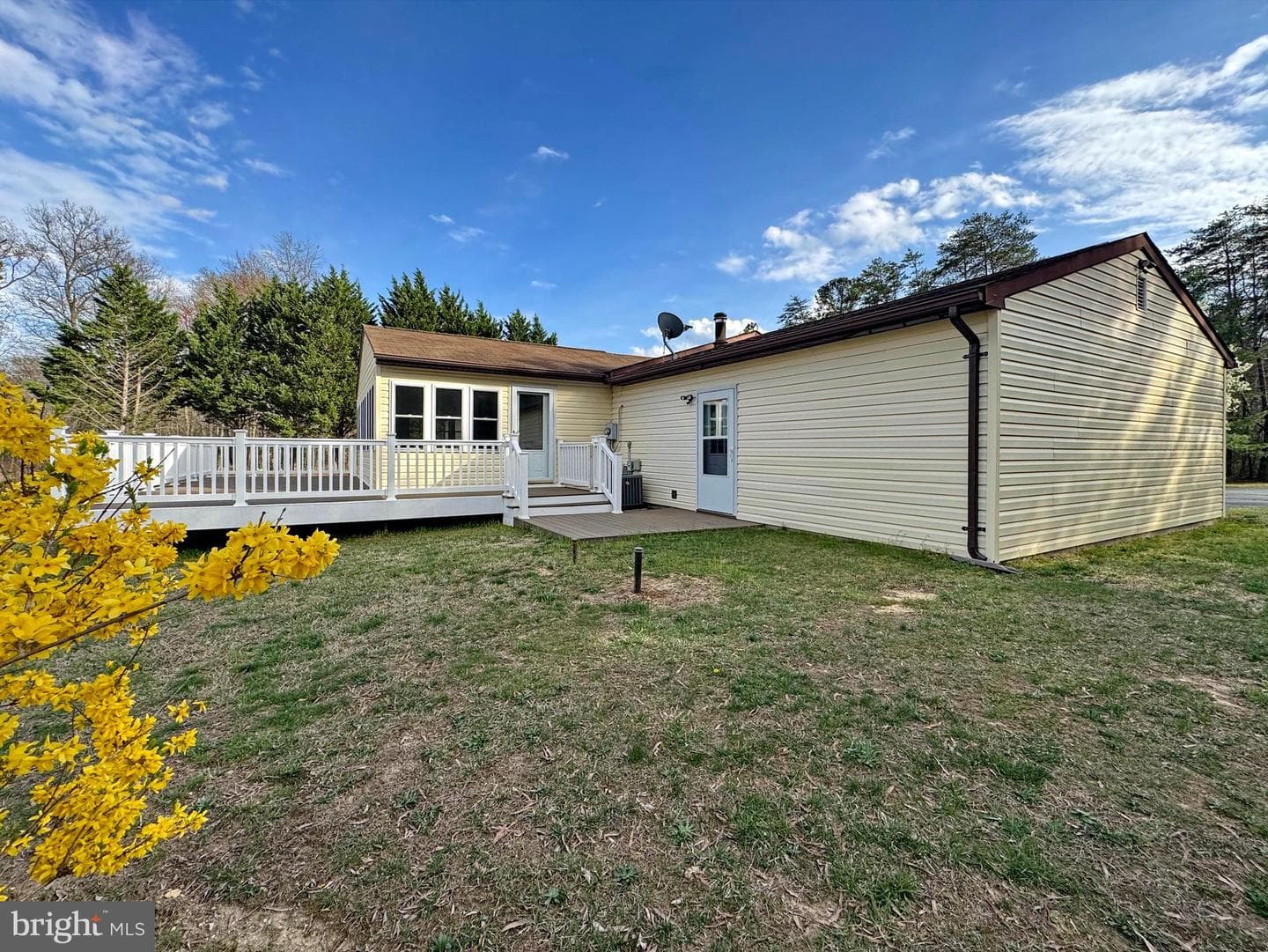 3660 Opals Place photo 4