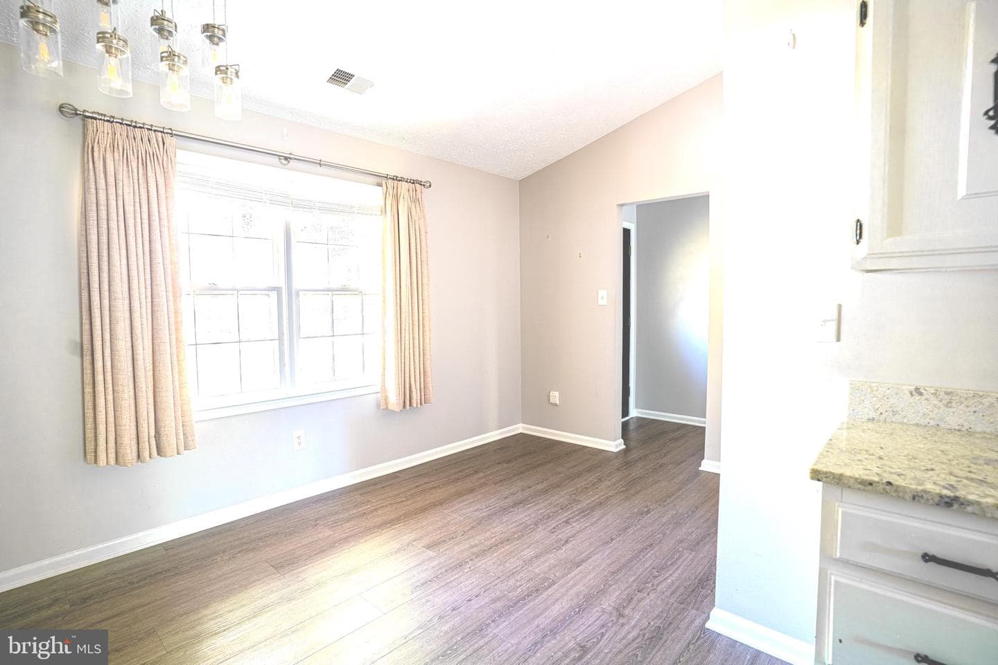 3539 Smokethorn Court photo 11