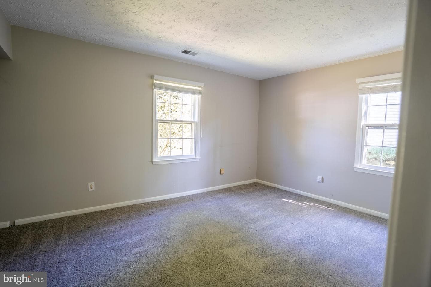3539 Smokethorn Court photo 22