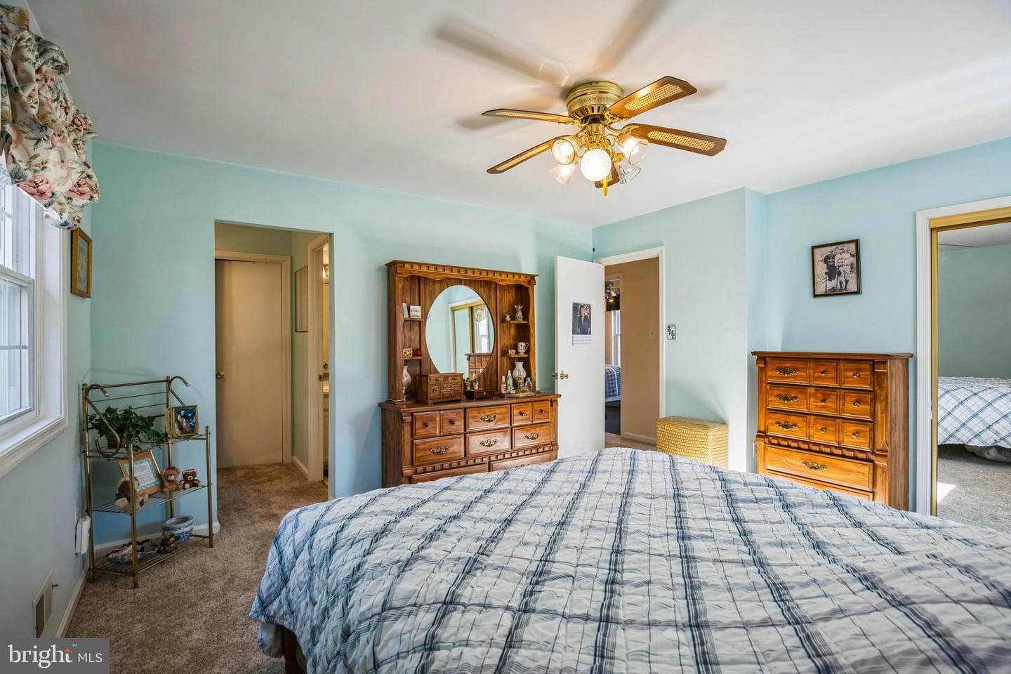 3145 Apple Creek Lane photo 13