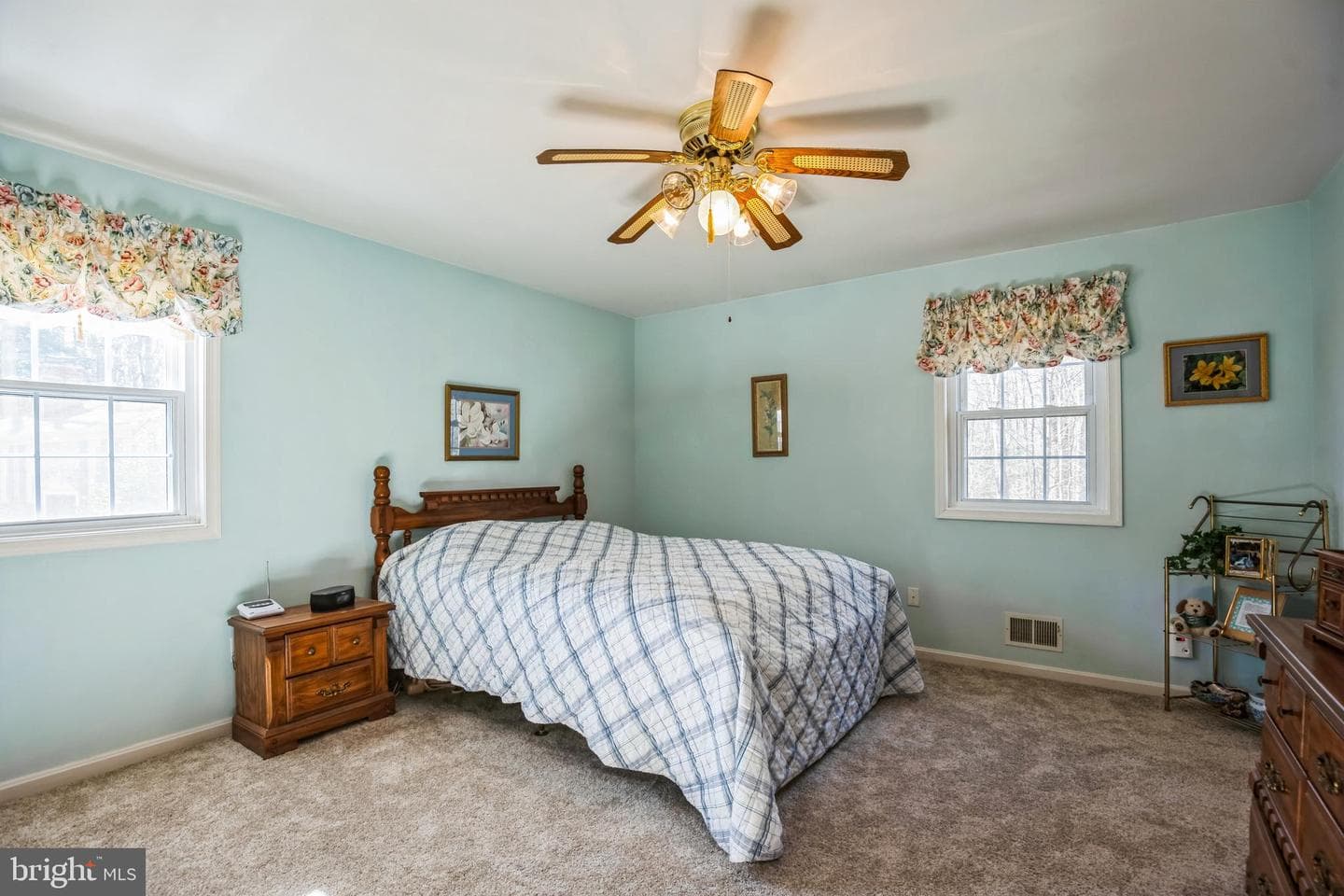 3145 Apple Creek Lane photo 15