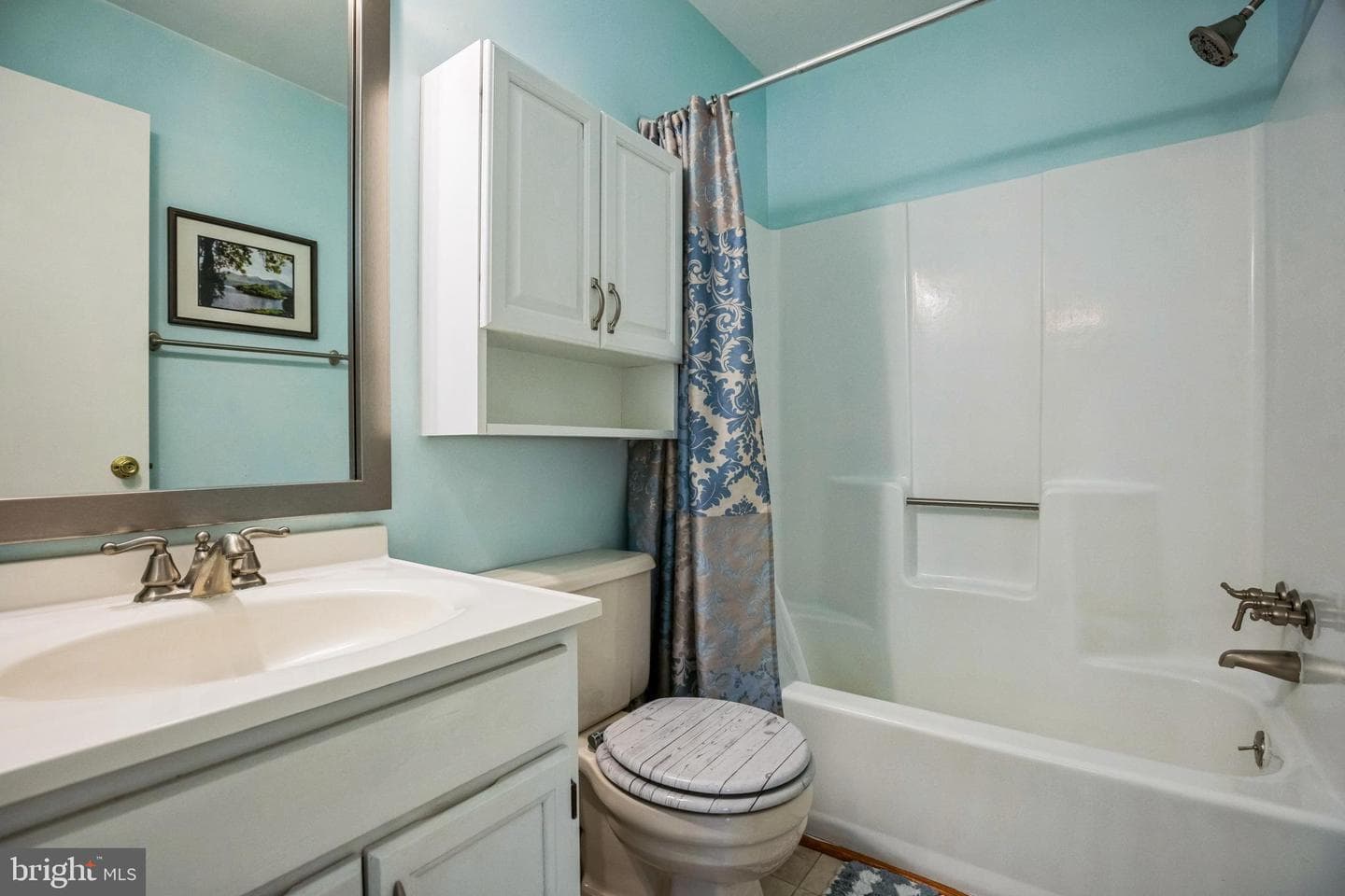 3145 Apple Creek Lane photo 20