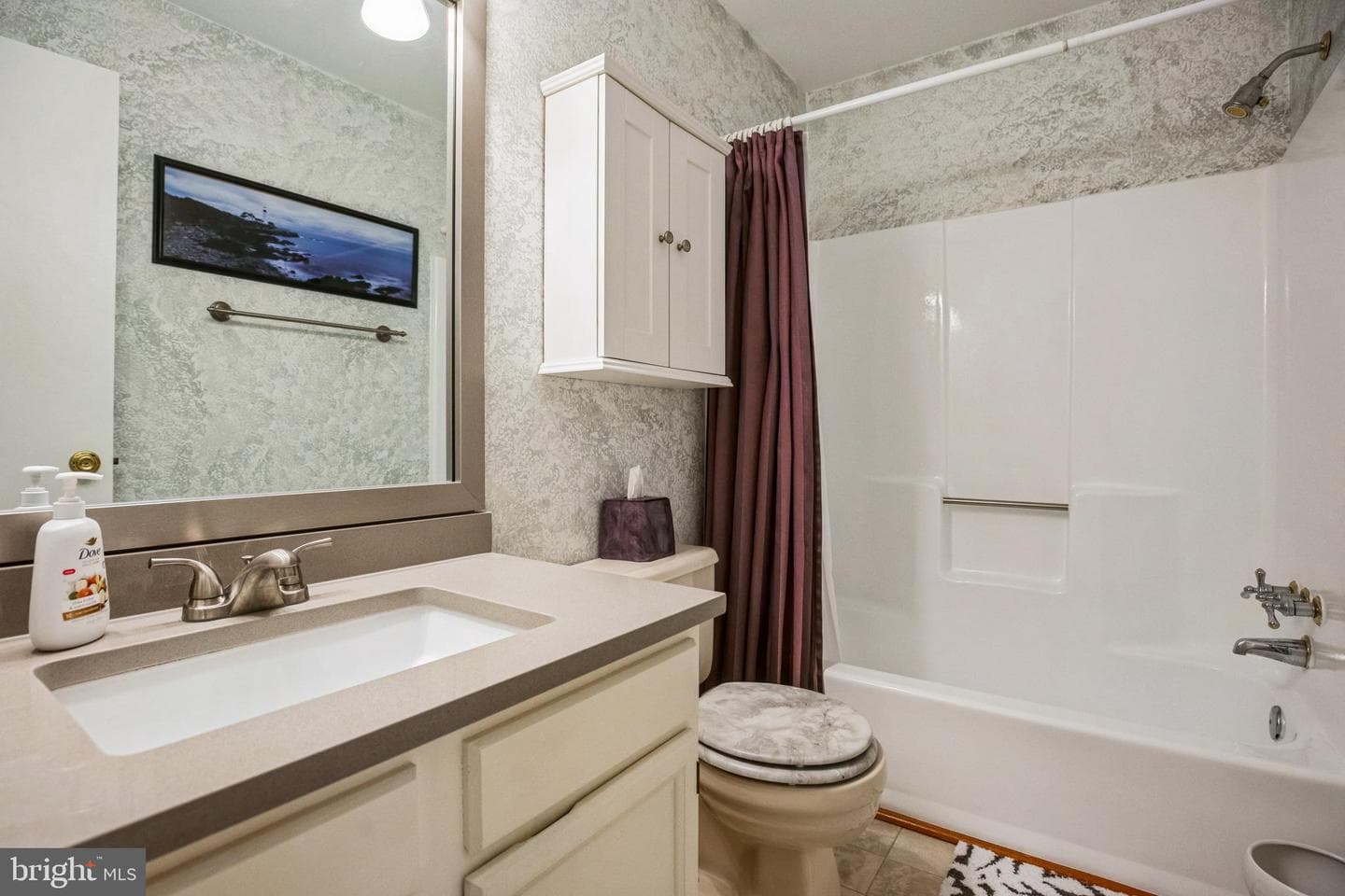 3145 Apple Creek Lane photo 21