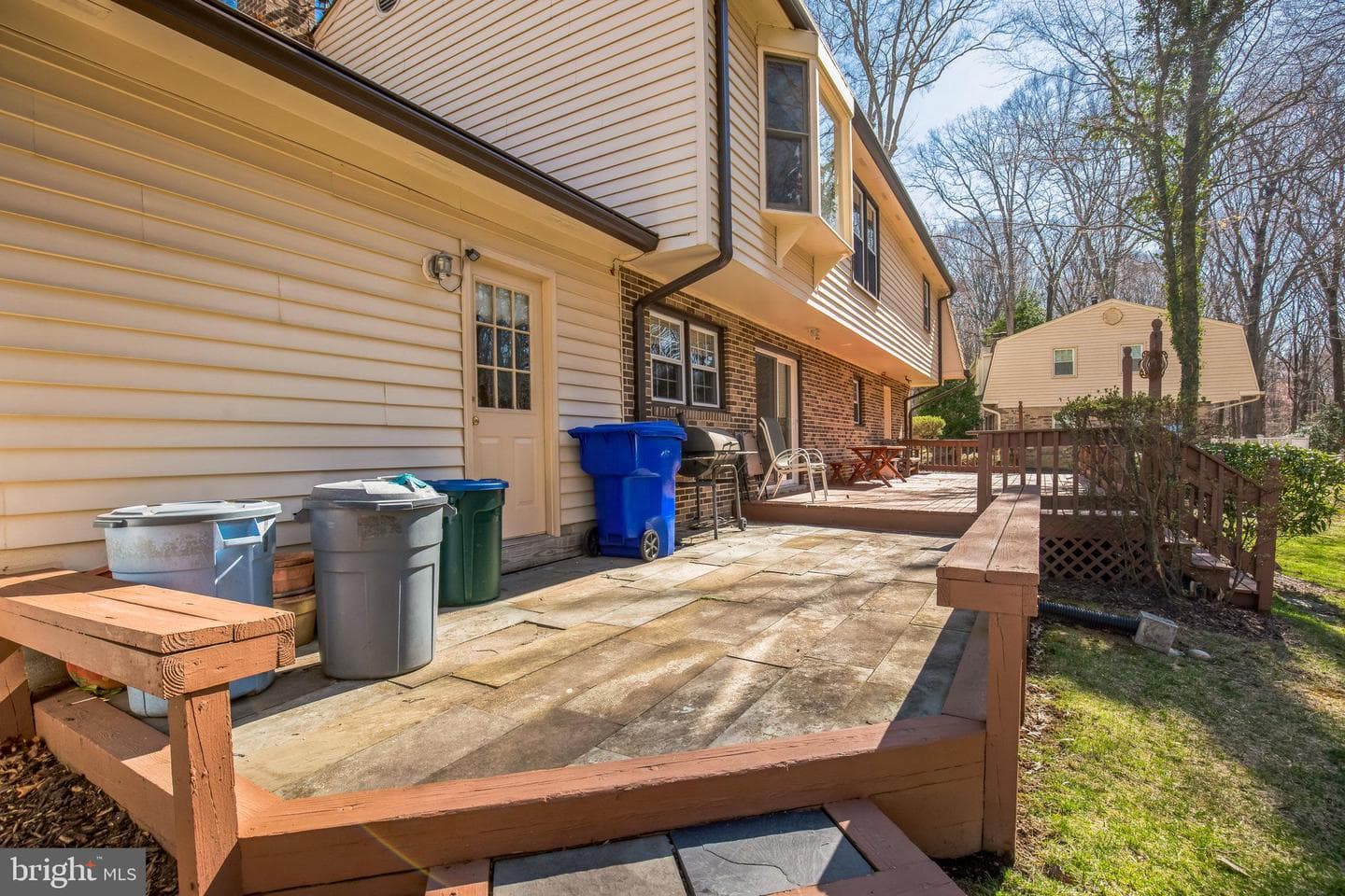 3145 Apple Creek Lane photo 24