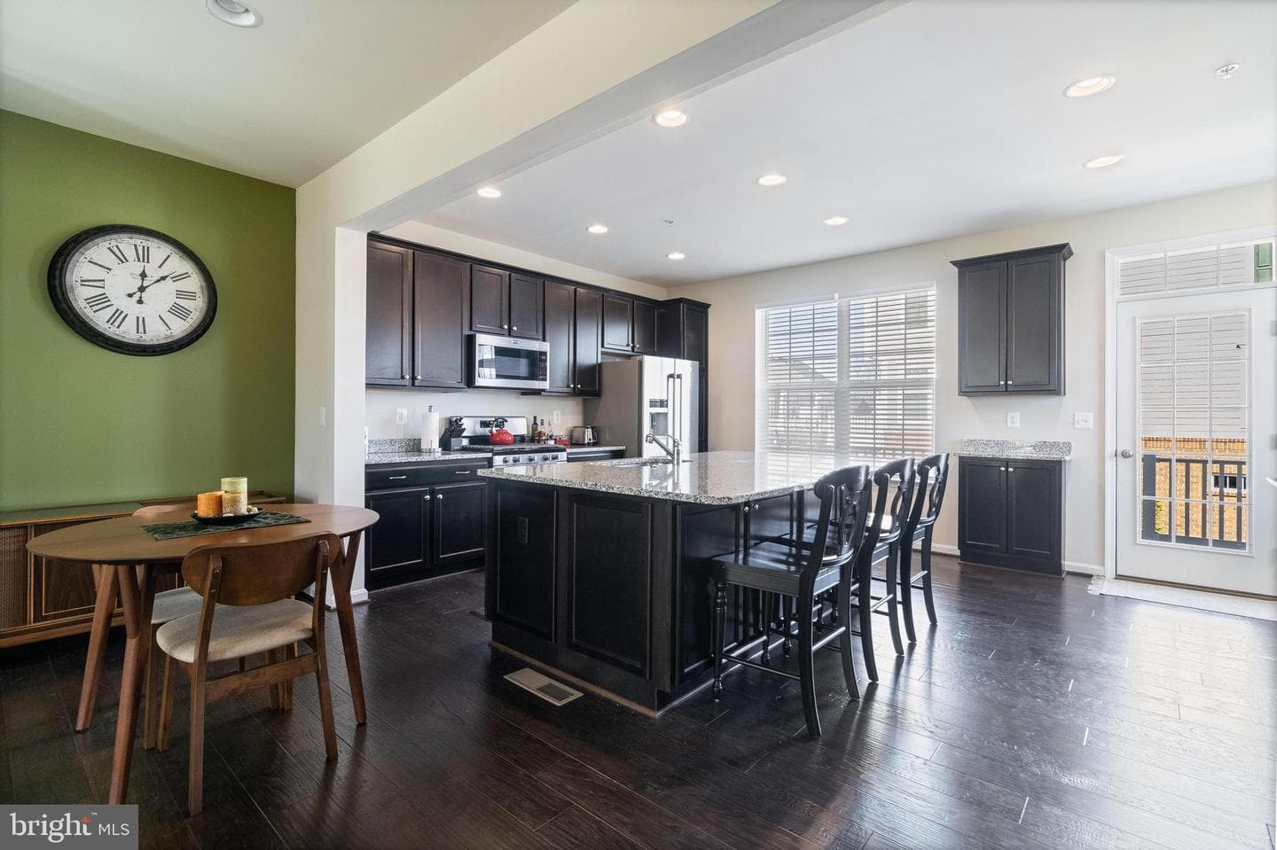 36 Mustang Drive photo 10