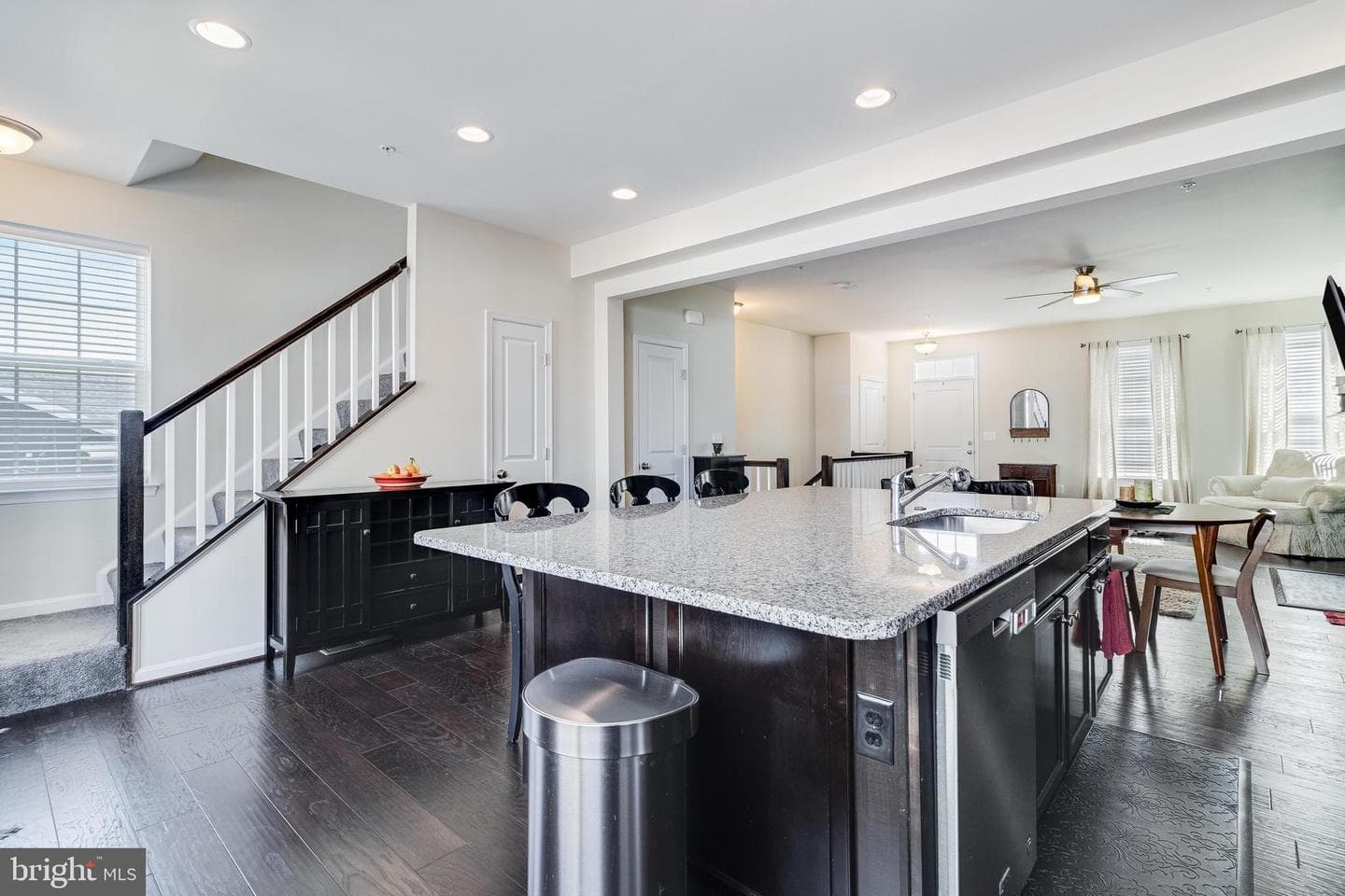 36 Mustang Drive photo 14
