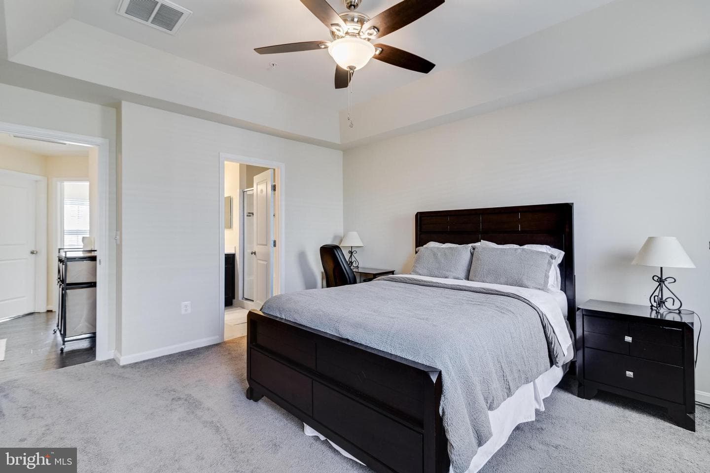 36 Mustang Drive photo 16