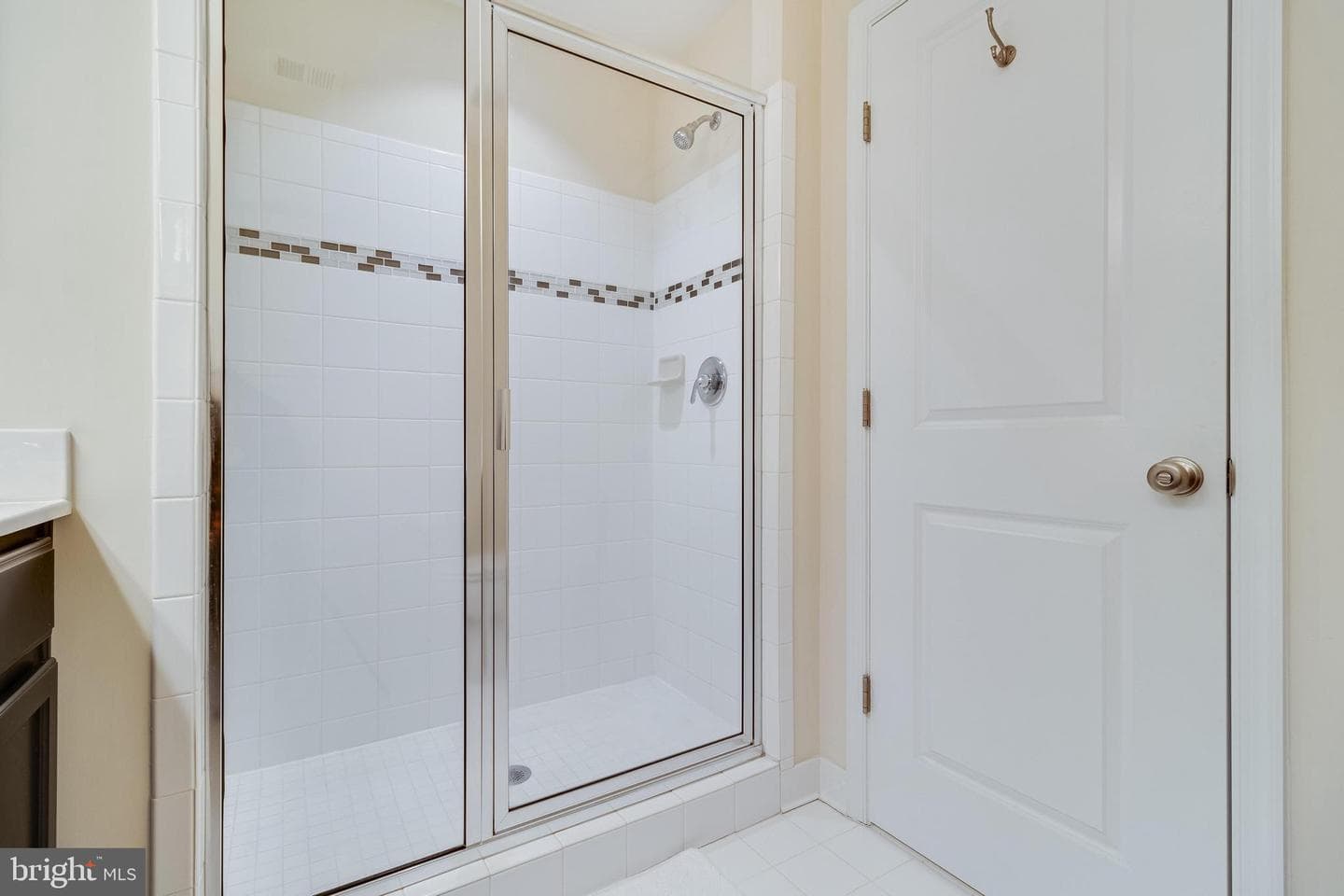 36 Mustang Drive photo 18