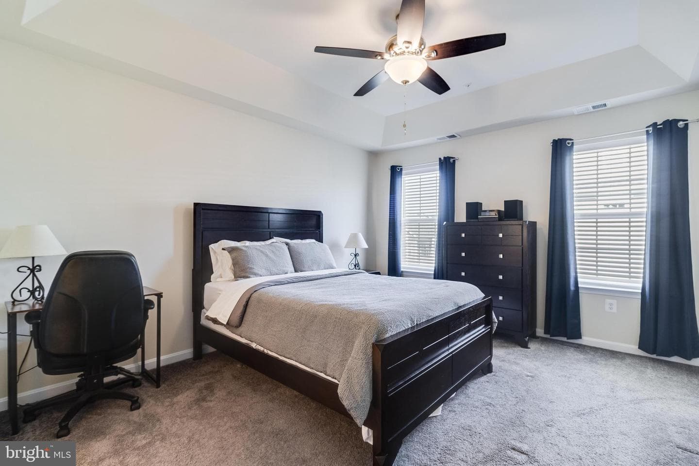 36 Mustang Drive photo 19