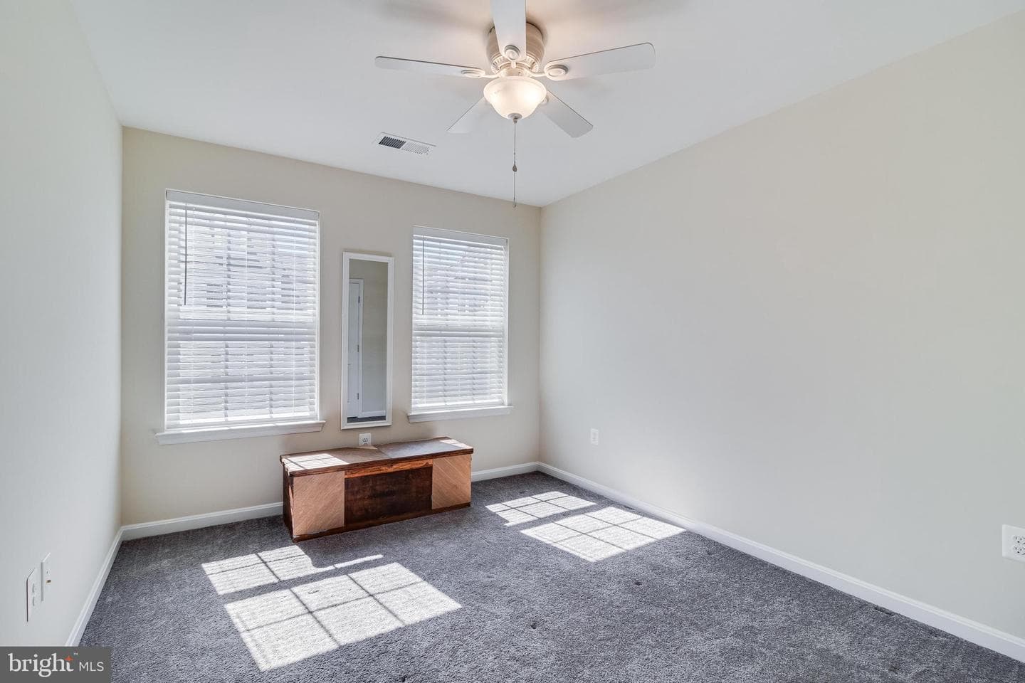 36 Mustang Drive photo 22