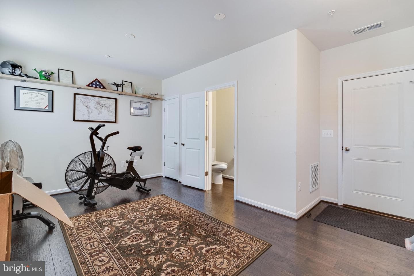 36 Mustang Drive photo 23