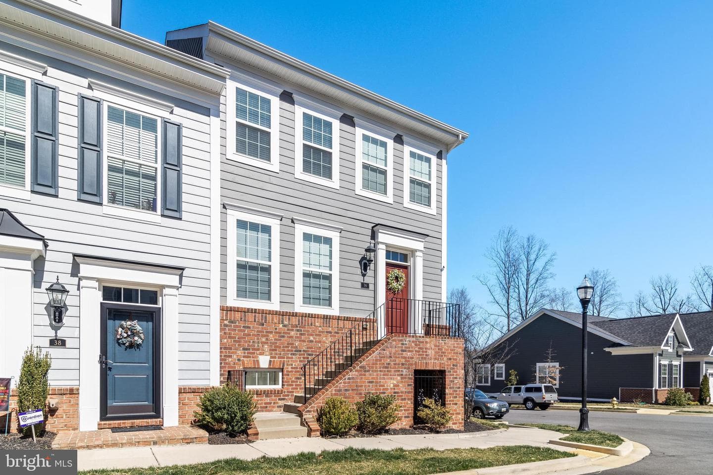 36 Mustang Drive photo 29