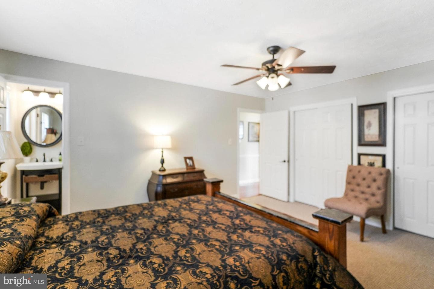 3965 Lee Lane photo 10