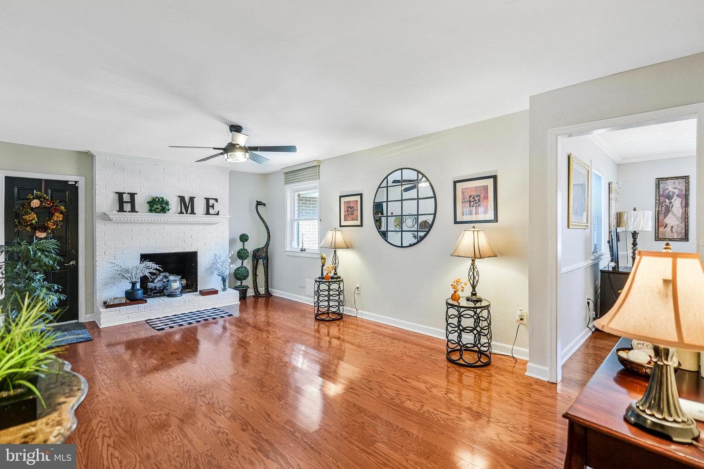 3965 Lee Lane photo 14