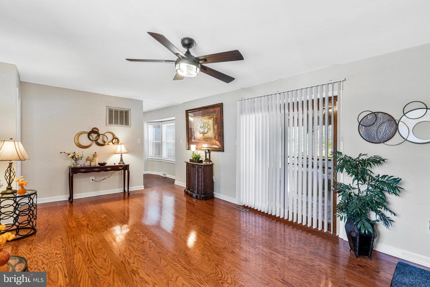 3965 Lee Lane photo 16