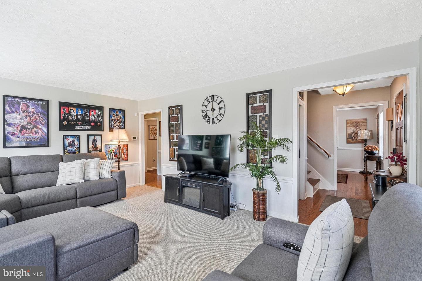 3965 Lee Lane photo 3