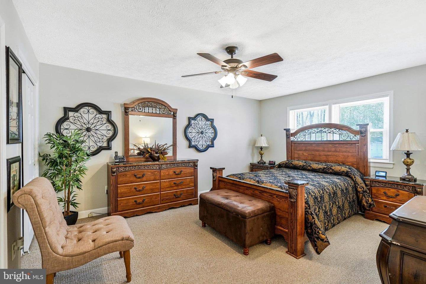 3965 Lee Lane photo 8