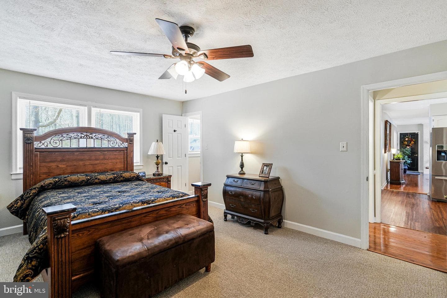 3965 Lee Lane photo 9
