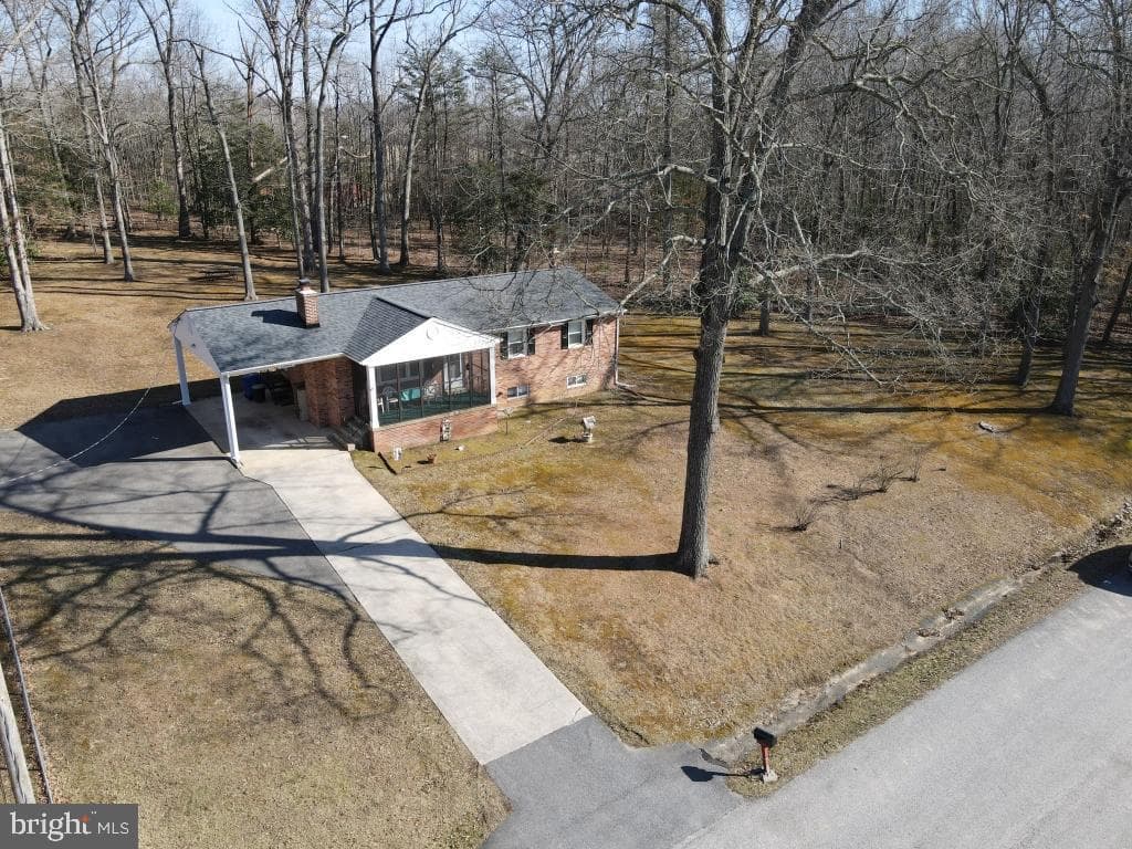 12995 Hickory Avenue photo 2