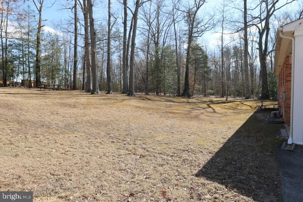 12995 Hickory Avenue photo 3