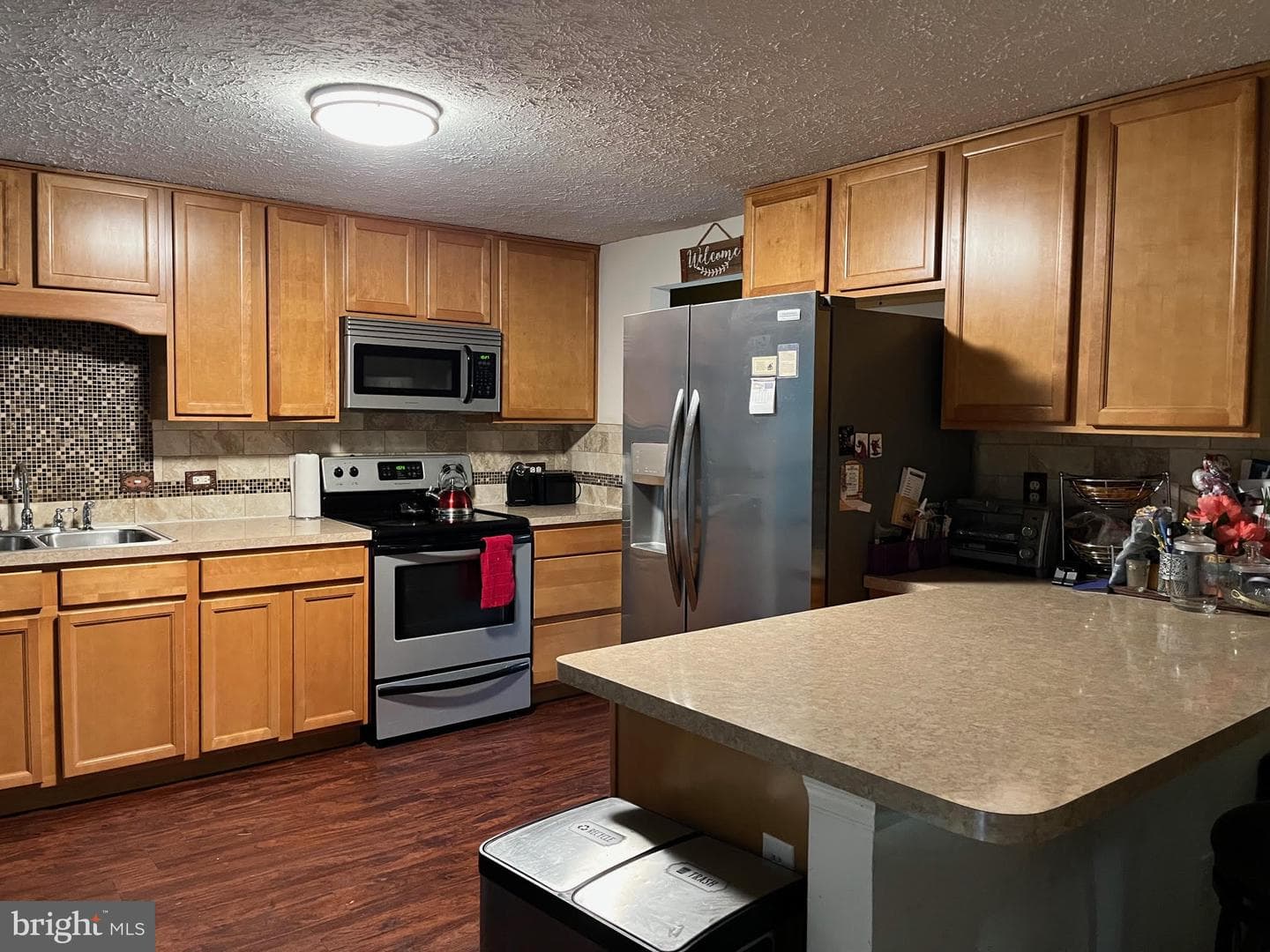 4071 Powell Court photo 4