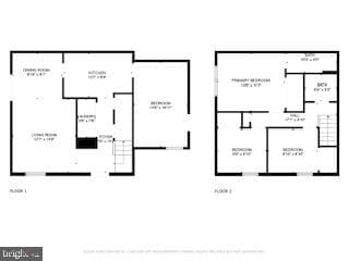 4525 Ratcliff Place #39-K photo 10