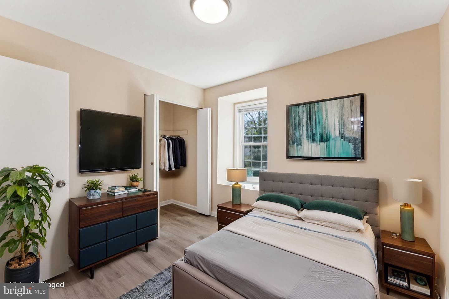 4525 Ratcliff Place #39-K photo 13