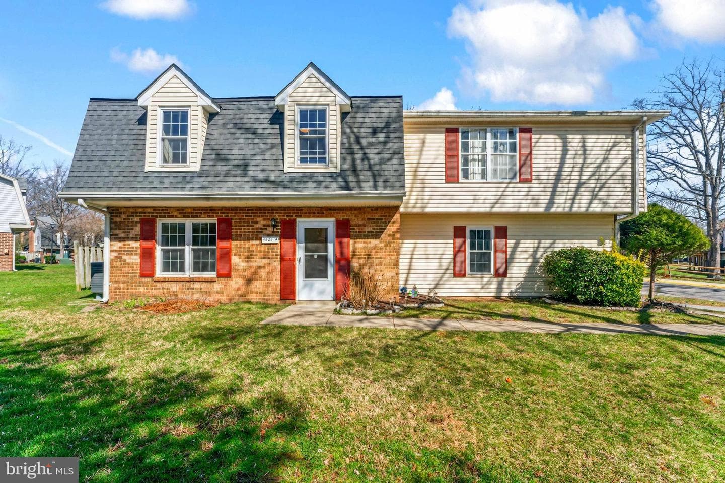 4525 Ratcliff Place #39-K photo 2