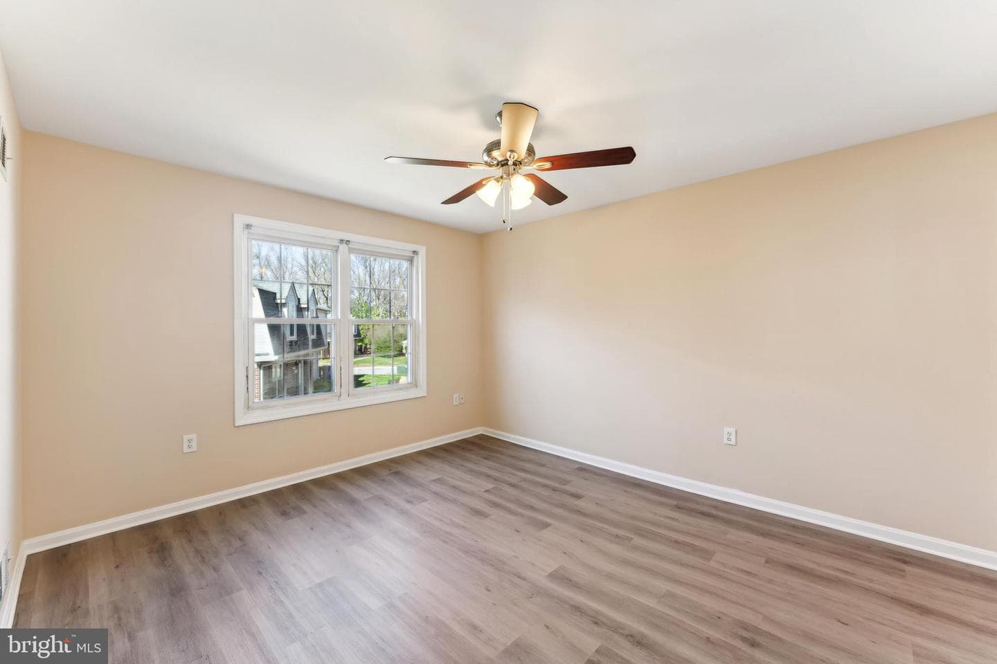 4525 Ratcliff Place #39-K photo 30