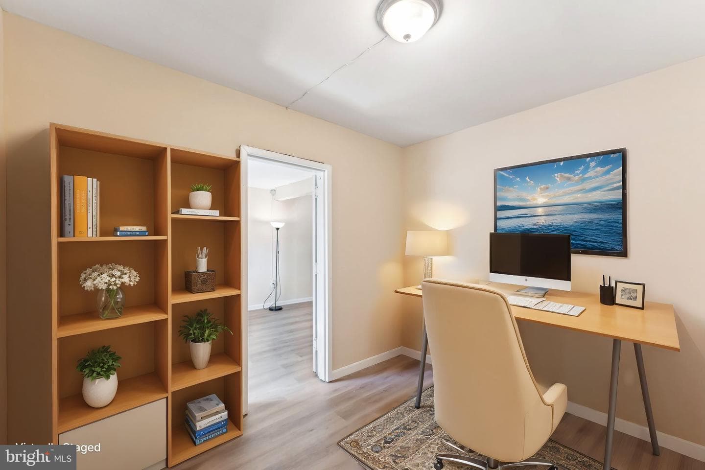 4525 Ratcliff Place #39-K photo 37
