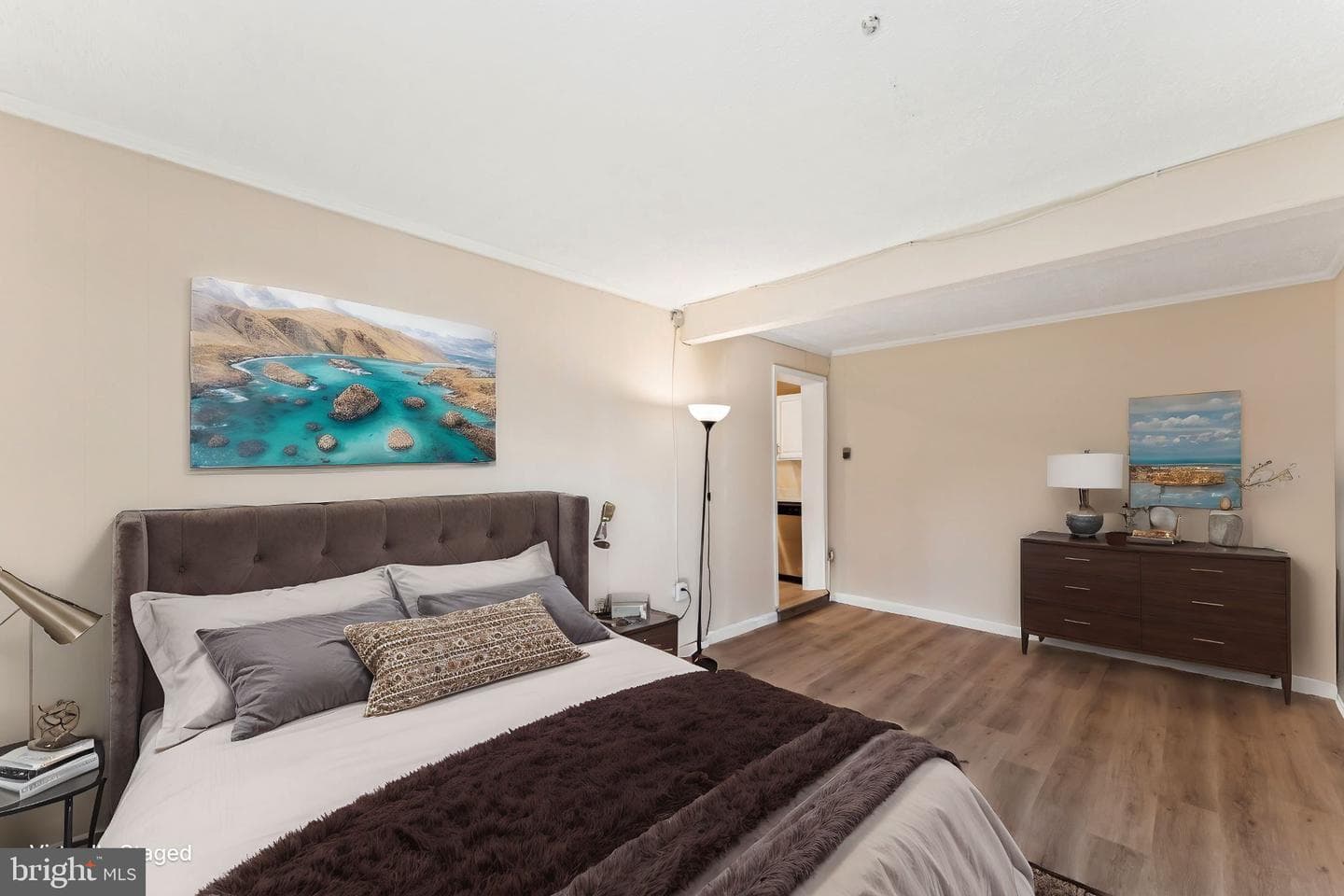 4525 Ratcliff Place #39-K photo 38